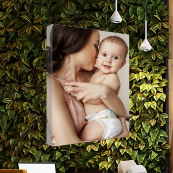 Tablouri Canvas Personalizate